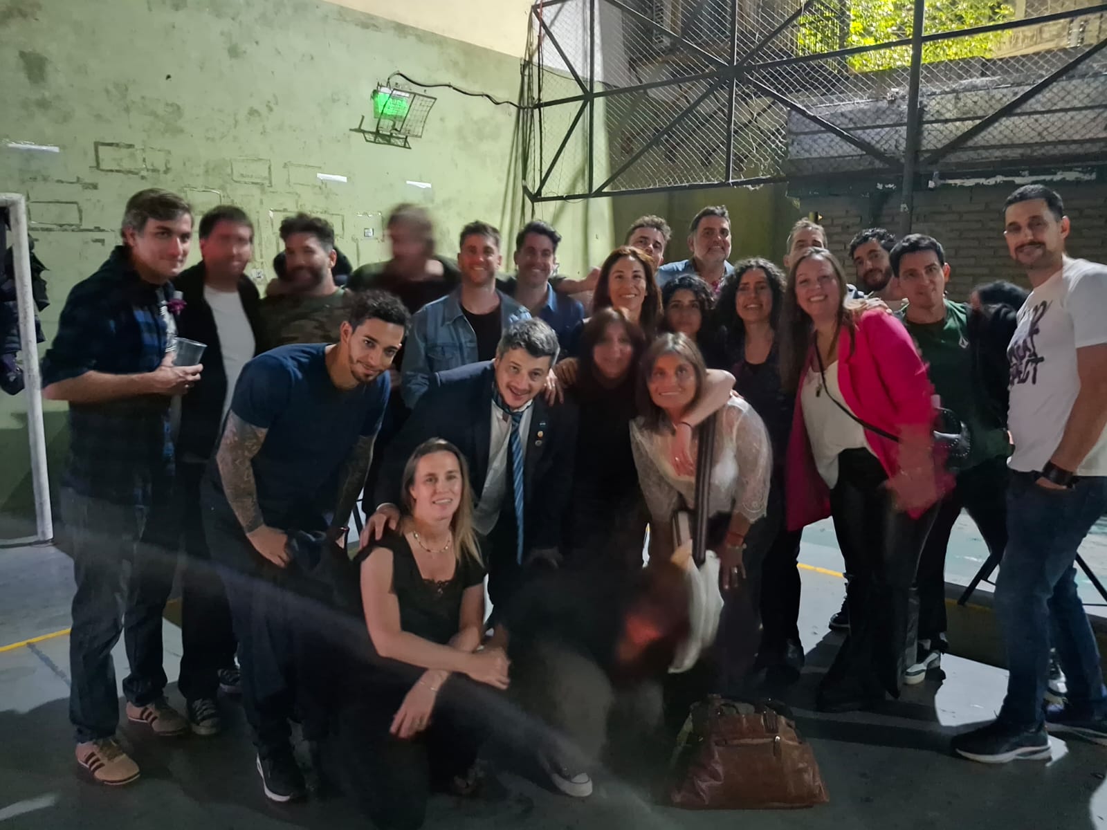 WhatsApp Image 2025-12-08 at 08.54.09.jpeg