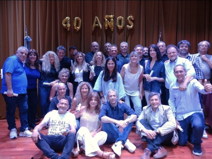 WhatsApp Image 2025-12-08 at 08.57.55.jpeg