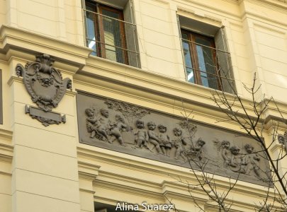 Escuela Superior de Comercio Carlos Pellegrini